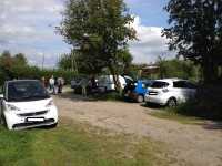 <p><br mce_bogus="1"></p>